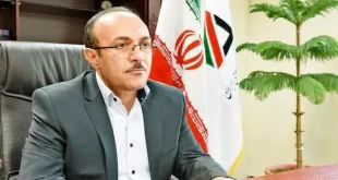 هیچ آسیبی به سامانه جامع گمرکی وارد نشده است