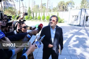 وقفه‌ای در واردات خودرو نداریم