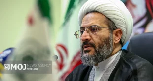 چرا برخی موقوفات در کشور بلا استفاده هستند؟+ فیلم