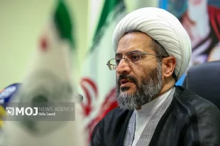 چرا برخی موقوفات در کشور بلا استفاده هستند؟+ فیلم