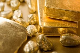 چرا خرید طلا آب شده برای سرمایه گذاری توصیه می شود؟