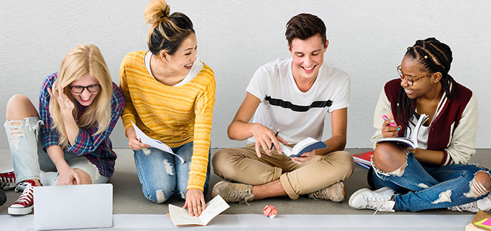 کارآفرینی در نوجوانی: ۵ مهارتی که باید یاد گرفت_دلچسب 7 کارآفرینی در نوجوانی ۵ مهارتی که باید یاد گرفت دلچسب