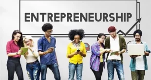 کارآفرینی در نوجوانی: ۵ مهارتی که باید یاد گرفت