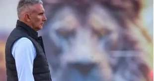 کارترون با فرمول شکست یحیی مقابل پرسپولیس!