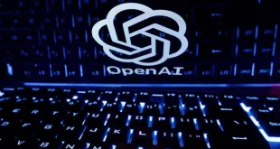 مخالفت ایلان ماسک با تغییرات ساختاری OpenAI
