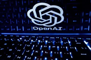 مخالفت ایلان ماسک با تغییرات ساختاری OpenAI
