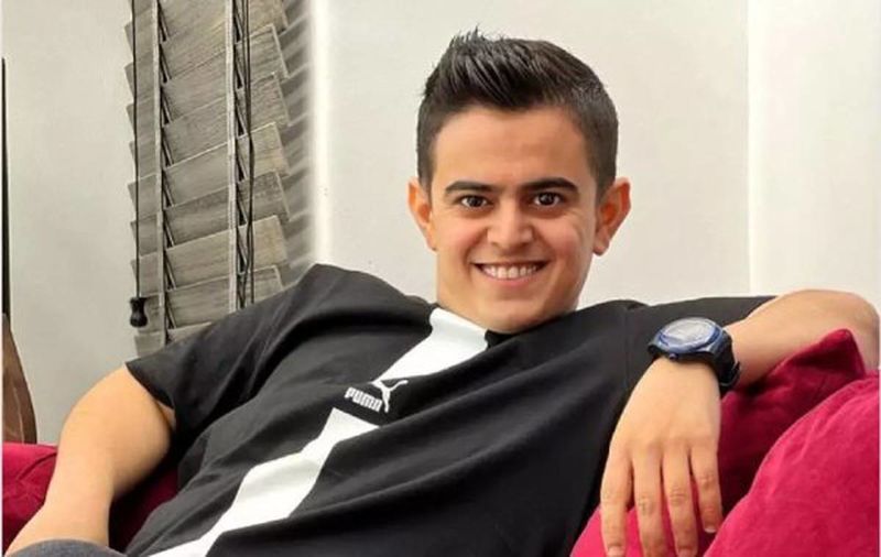 برترین مجری های برنامه کودک در ایران چه کسانی هستند؟ (بیوگرافی + تصاویر)