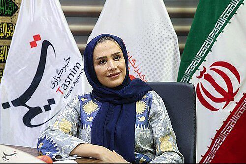 برترین مجری های برنامه کودک در ایران چه کسانی هستند؟ (بیوگرافی + تصاویر)