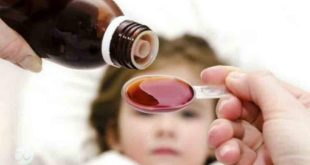 مصرف بیش از حد آنتی‌بیوتیک‌ها کودکان را مستعد آسم و آلرژی می‌کند