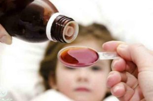 مصرف بیش از حد آنتی‌بیوتیک‌ها کودکان را مستعد آسم و آلرژی می‌کند