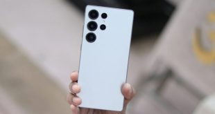 محصولات ما ممکن است به‌دلیل تعرفه‌های آمریکا گران‌تر شوند