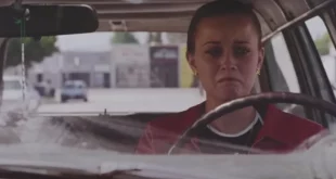 آزادراه ۱۹۹۶