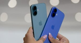 چرا اپل نگران تاثیر تعرفه‌ها نیست؟ «تیم کوک» پاسخ می‌دهد