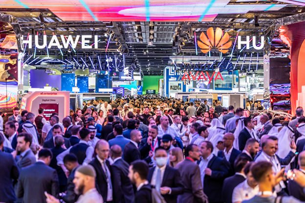 1746259146 46 نمایشگاه جیتکس دبی دلچسب