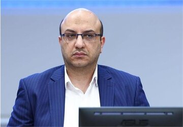 علی‌نژاد: دخالتی در تیم فوتبال امید نداریم/ بازی‌های کشورهای اسلامی اولویت نخست ورزش ایران است