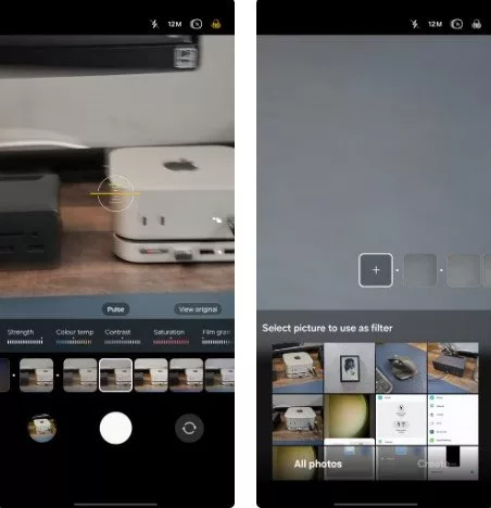 6 تحول تازه که بعد از نصب One UI 7 باید در گوشی خود اعمال کنید_دلچسب 15 1746480472 688 6 تحول تازه که بعد از نصب One UI 7.webp
