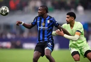 آرائوخو آنقدر فحش خورد اینستاگرامش را بست!‏