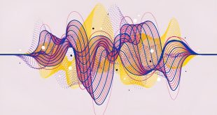 موسیقی کوانتومی