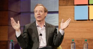 ممنوعیت دیپ‌سیک در مایکروسافت