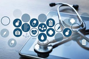 وزارت بهداشت: تبلیغات پزشکان باید غیرتجاری باشد