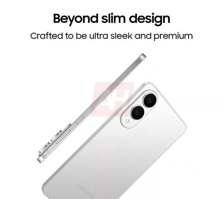 مشخصات گلکسی S25 اج آشکار شد؛ برخورداری از محافظ تازه گوریلا گلس_دلچسب 11 1746872005 415 مشخصات گلکسی S25 اج آشکار شد؛ برخورداری از محافظ تازه.webp