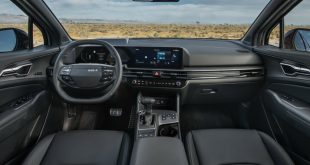 کیا اسپورتیج فیس‌لیفت