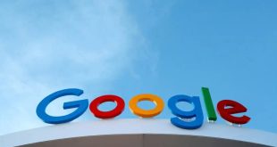 شکایت انحصار گوگل