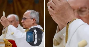 پاپ لئو چهاردهم