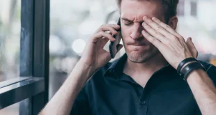 تصمیم‌گیری سریع تحت استرس