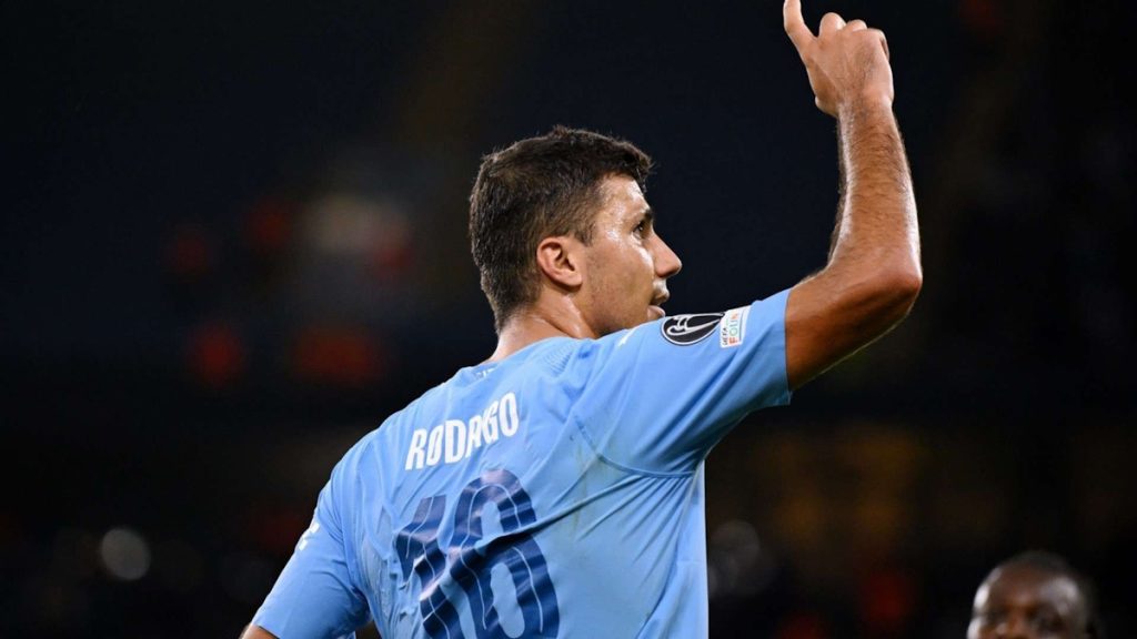 ۱۰ فوتبالیست مشهوری که تتو ندارند_دلچسب 31 رودری