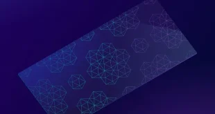 کورنینگ از شیشه مقاوم گوریلا گلس سرامیک 2 رونمایی کرد