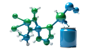 واردکننده مواد اولیه؛ شریان حیاتی تولید و استاندارد