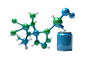 واردکننده مواد اولیه؛ شریان حیاتی تولید و استاندارد