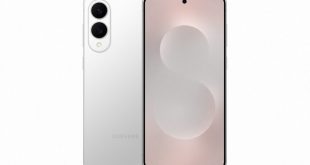 سامسونگ گلکسی S25‌ Edge