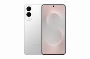 سامسونگ گلکسی S25‌ Edge