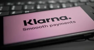 چالش‌های جدی رویکرد AI-first در شرکت‌های کلارنا و دولینگو