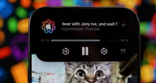 Face ID زیر نمایشگر