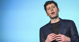 چشم‌انداز جاه‌طلبانه OpenAI: تبدیل ChatGPT به سیستم‌عامل هوش مصنوعی