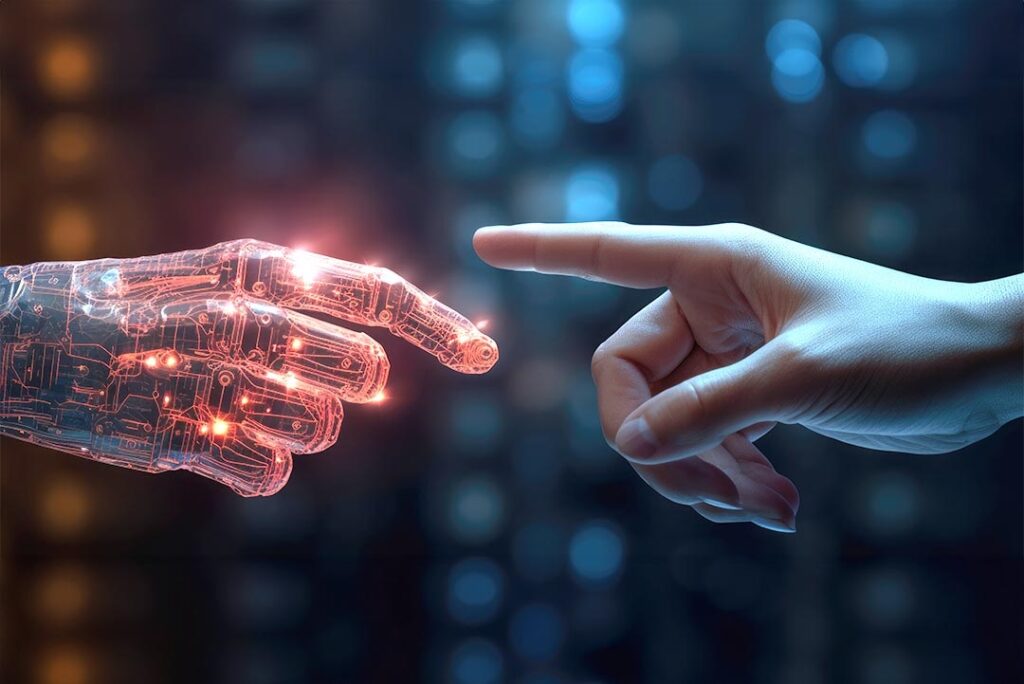 از ادعا پیامبری تا کشف راز جهان؛ ChatGPT به توهمات کاربران دامن میزند_دلچسب 3 روانپریشی ناشی از ChatGPT