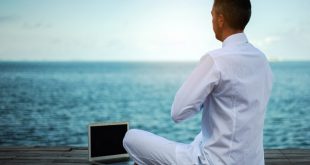 روان‌پریشی ناشی از ChatGPT