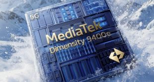 دایمنسیتی 9400e