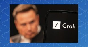 دلیل اشاره نامرتبط چت‌بات گراک به نسل‌کشی سفیدپوستان در آفریقای جنوبی از زبان xAI