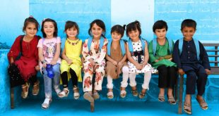 رفاه کودکان در کشورهای ثروتمند در حال کاهش است