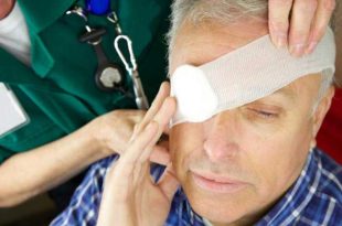 بی‌اعتنایی بیمه‌های تکمیلی به بیماران چشم؛ مطالبات معوقه سر به فلک زده