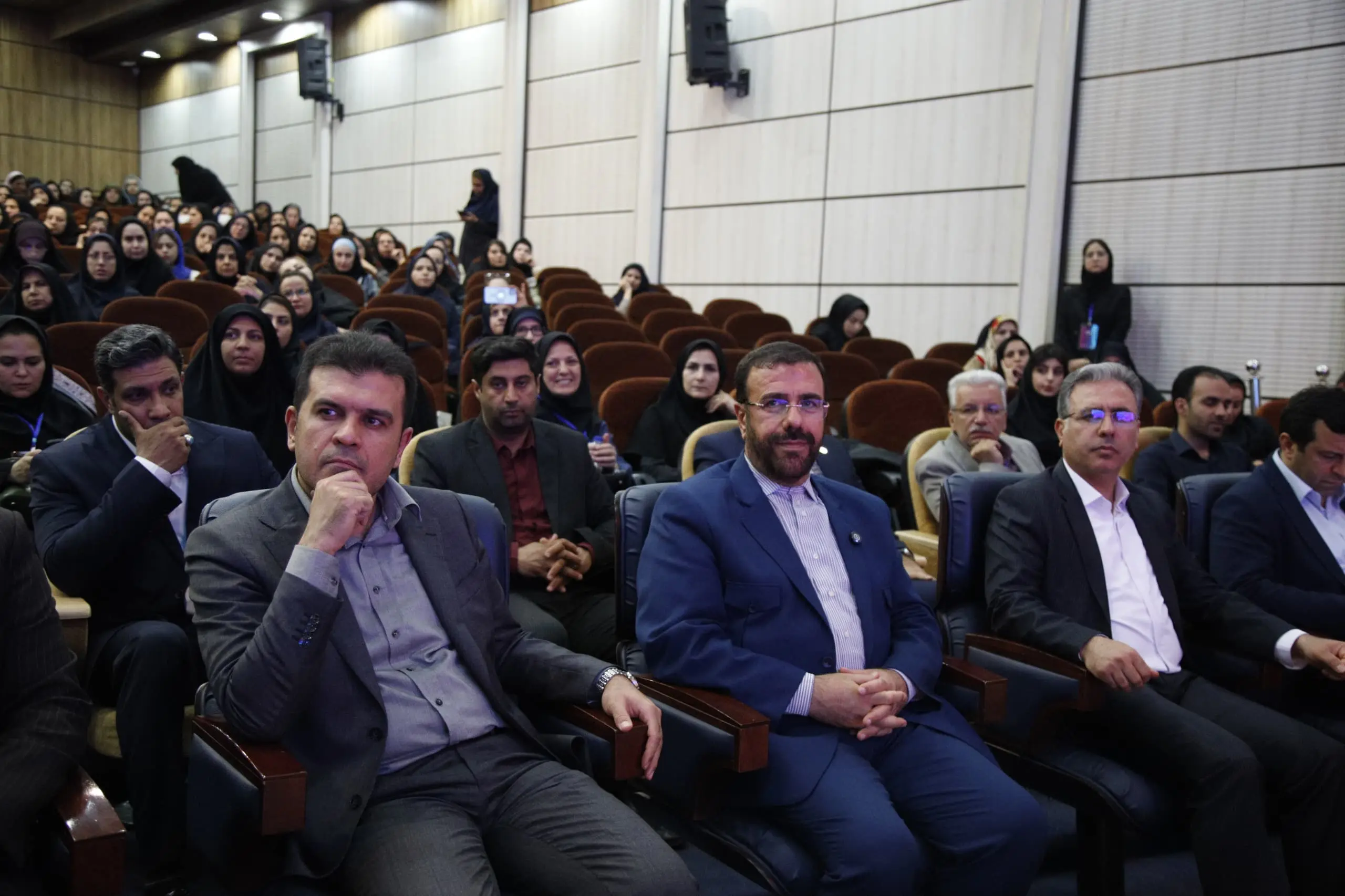 استانداری فارس