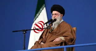 کتاب خاطرات رهبر انقلاب اسلامی از زندگی پدرشان منتشر می‌شود