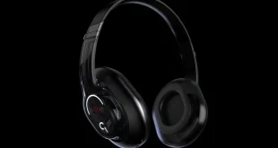 ورود رسمی ناتینگ به دنیای هدفون‌های رو گوشی