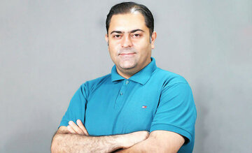 شانس و اعتراض؛ دو روی سکه درویش!