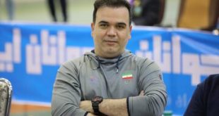 صدور رای بیرانوند؛ سخت‌تر از مذاکره ایران و آمریکا!