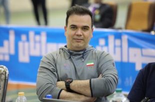 صدور رای بیرانوند؛ سخت‌تر از مذاکره ایران و آمریکا!